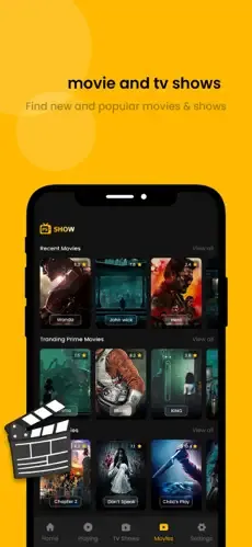 cricfy-ios movie